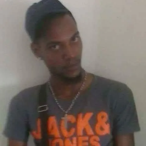 jermain brandon, 36