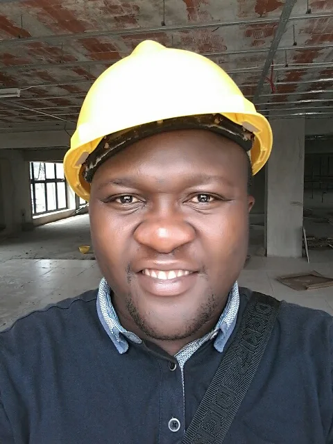 Akinwale, 43