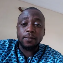 Lucasope