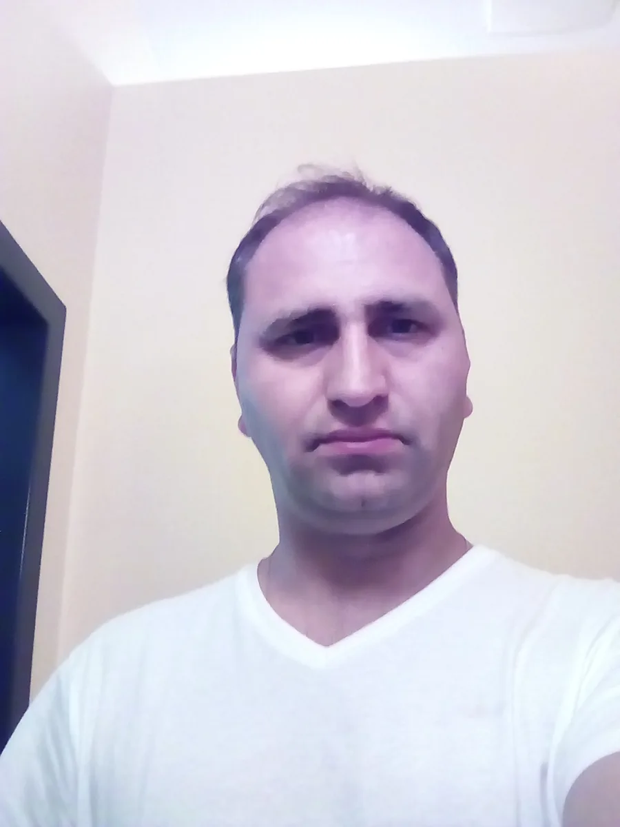 sorian, 43