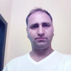 sorian