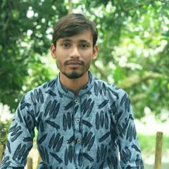 s islam