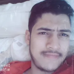 nassim