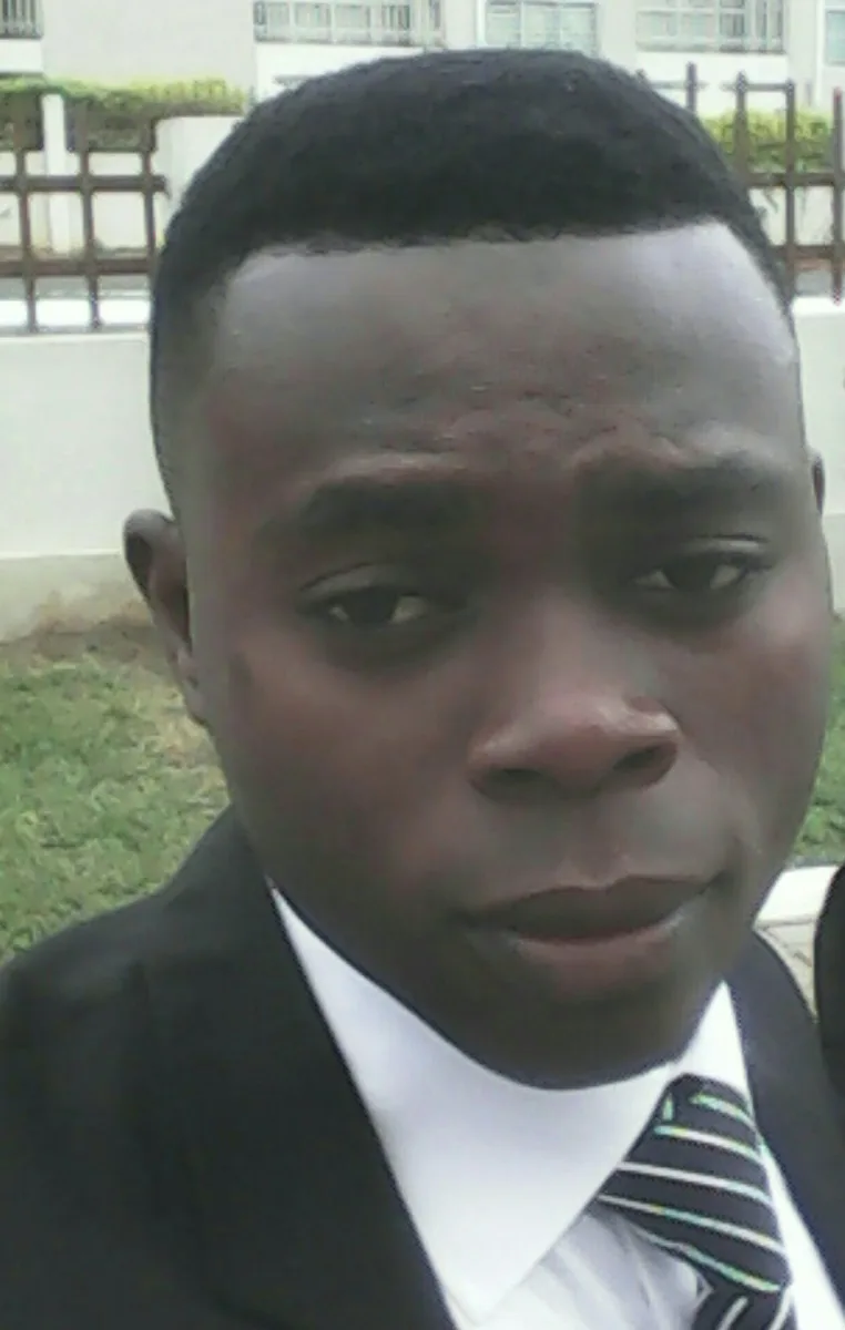 Adofo, 88