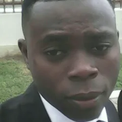 Adofo
