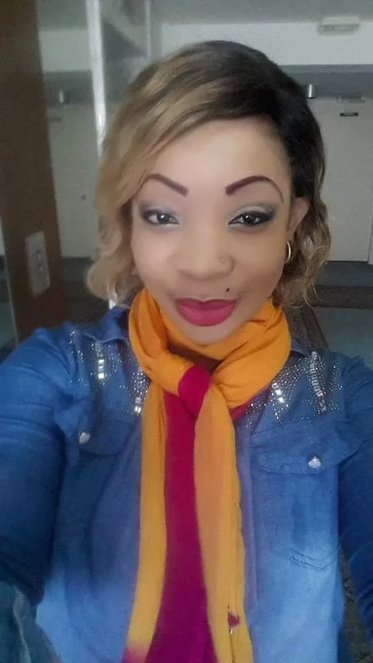 faith, 33