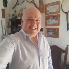 harold ronfab