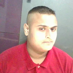Saif Ali