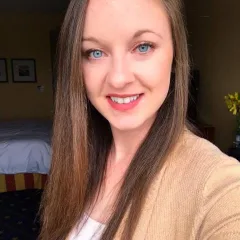 Gracelove
