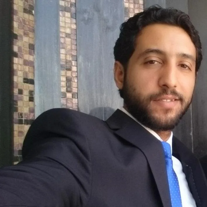 Bassem, 41