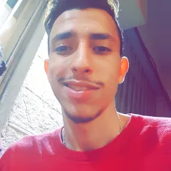 Yousef