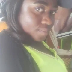 Linda