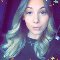 Samantha