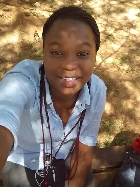Judei minyavu, 31