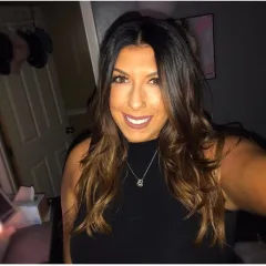 Michelle
