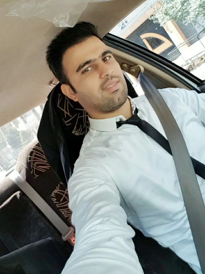 amirsalahi, 88