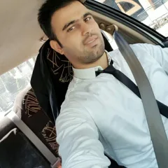 amirsalahi