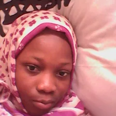 Temmy