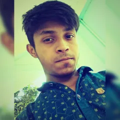 Jone