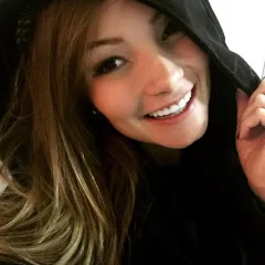 Juliana