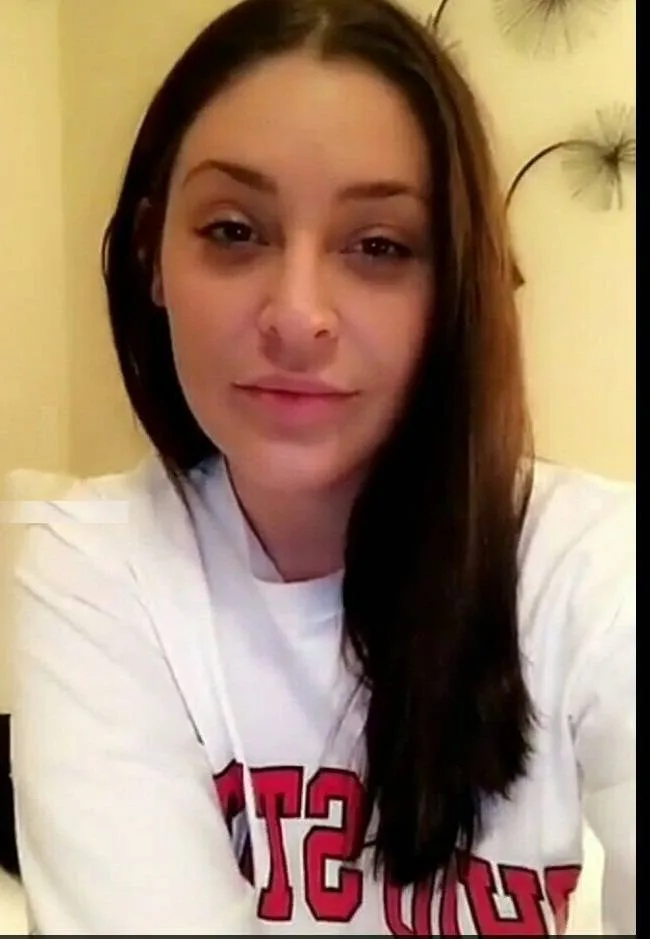 susan, 41