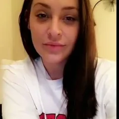 susan