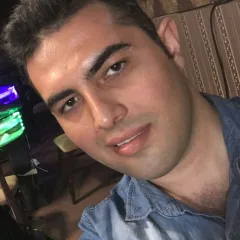 ashkan