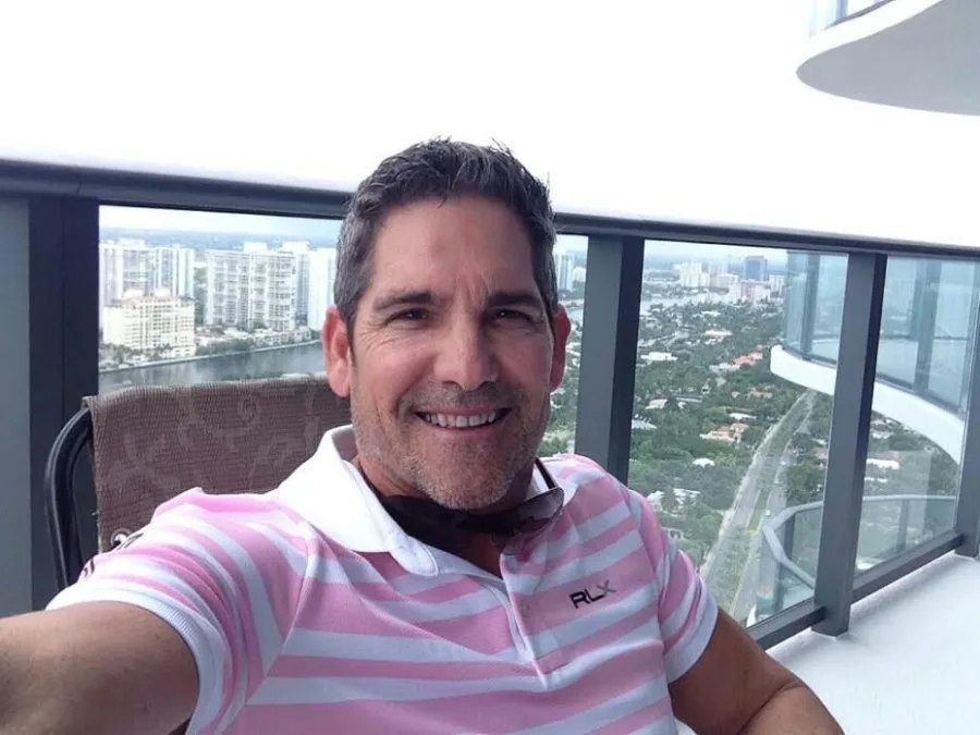 Williams Rolland, 62