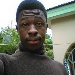 Nana Kofi