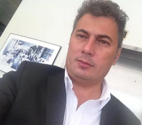 Angel, 56