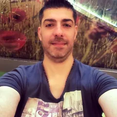 Robert
