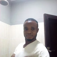 Ekeke Kelvin