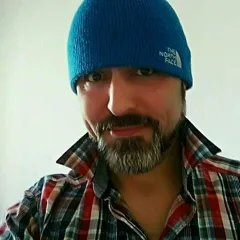 Dirk