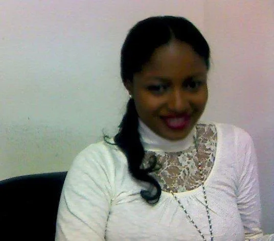 roseline, 43