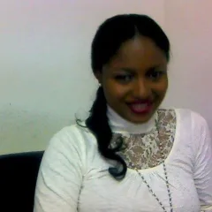 roseline