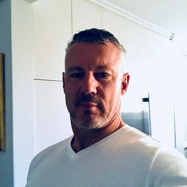 Ivan, 62