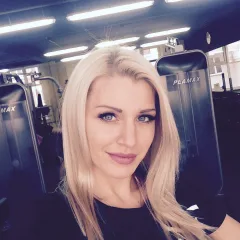 Olga