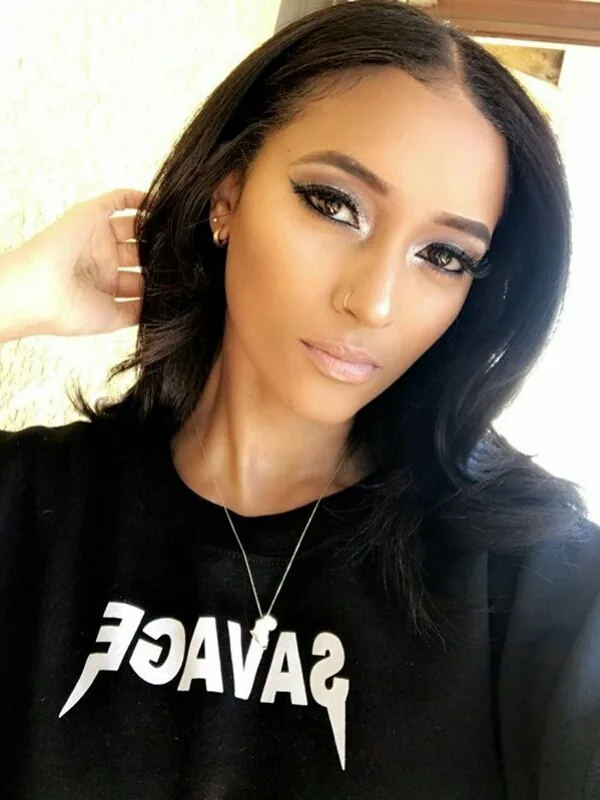 newlady, 31
