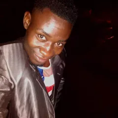 TIA MASHAHUDU JOSEPH