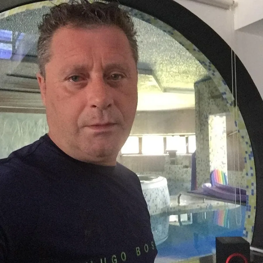 Anderson, 60
