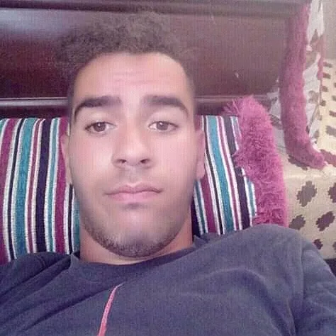 Anas, 31