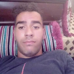 Anas