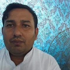 Shahbaz