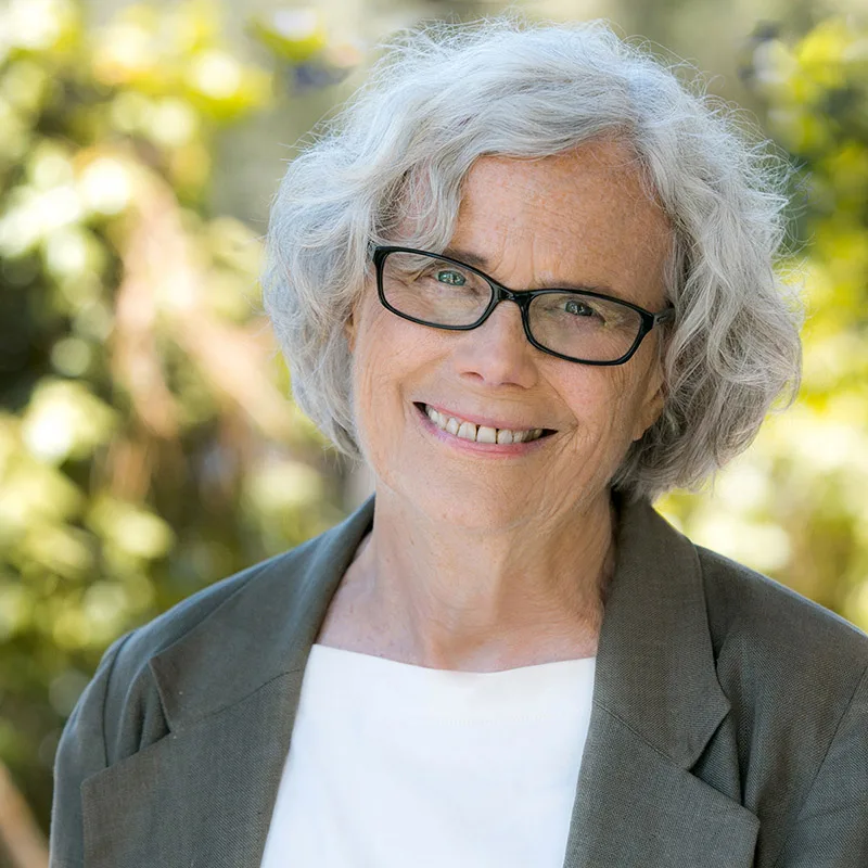 Anna, 71