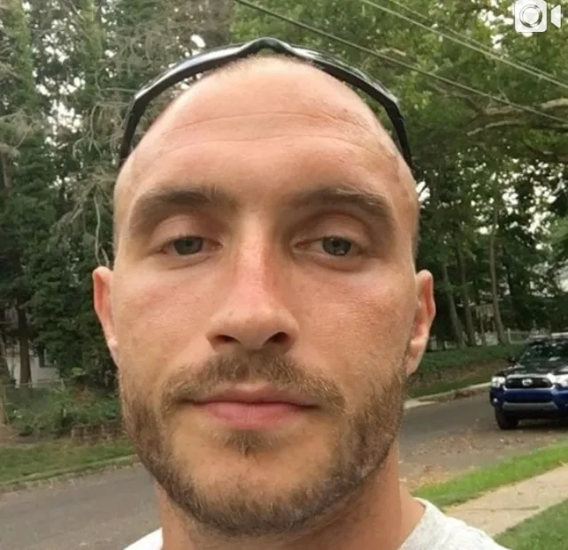 Santiago, 55