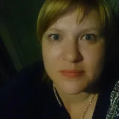 Masha