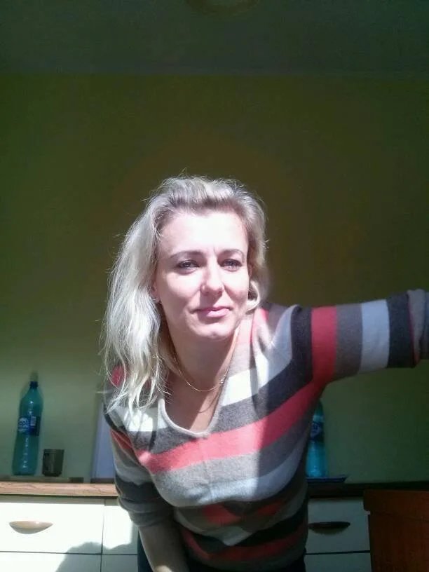 suelyn, 57
