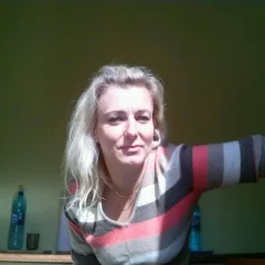 suelyn