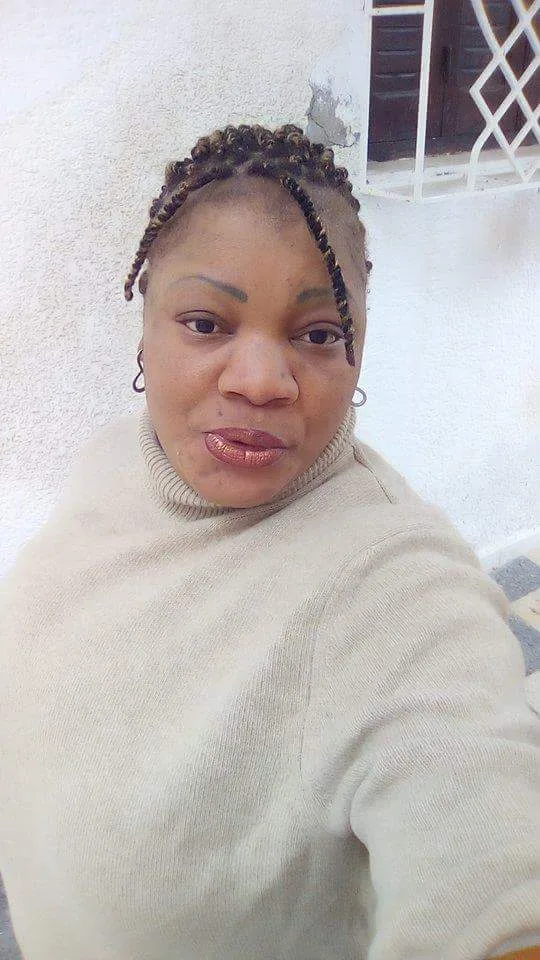 Fofana, 45