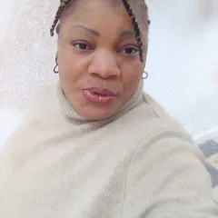 Fofana